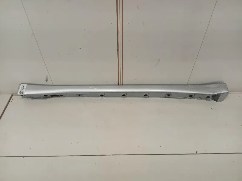 Sottoporta DX 75806J020 Daihatsu Terios II 2009