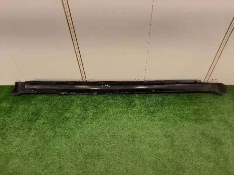 Sottoporta DX 05178148AC Fiat Freemont 2011