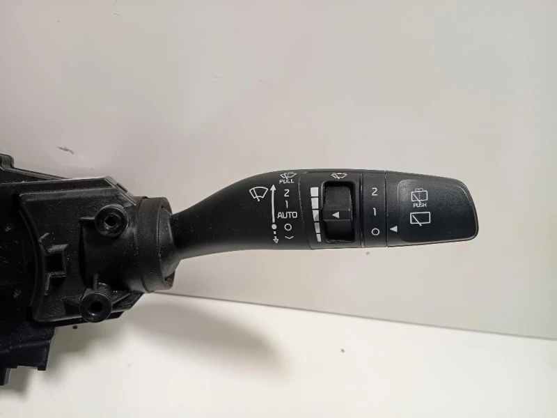 Devioguida Completo 93404D9962 Kia Sportage IV 2018