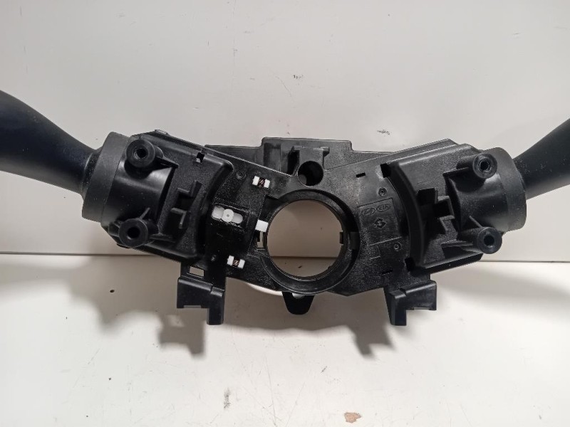 Devioguida Completo 93404D9962 Kia Sportage IV 2018