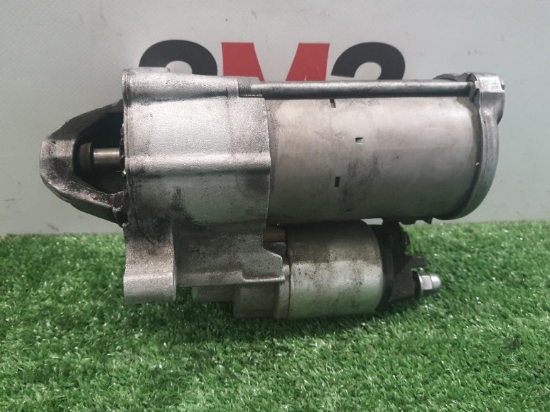 Motorino Avviamento 12418570848 Mini MINI Cooper F56 2014