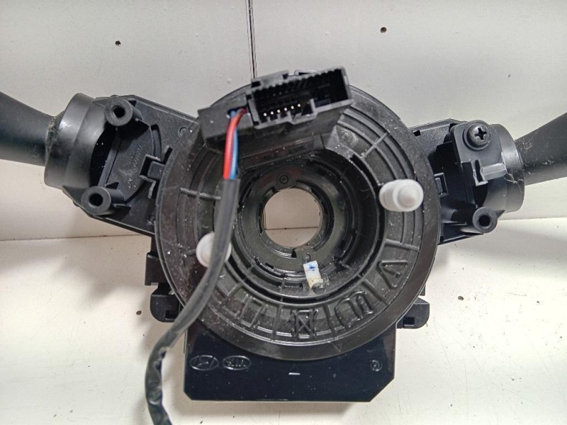 Sottoporta DX 87752-3Z000 Hyundai I40 CW 2015