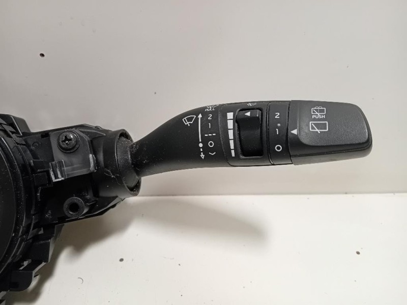 Sottoporta DX 87752-3Z000 Hyundai I40 CW 2015