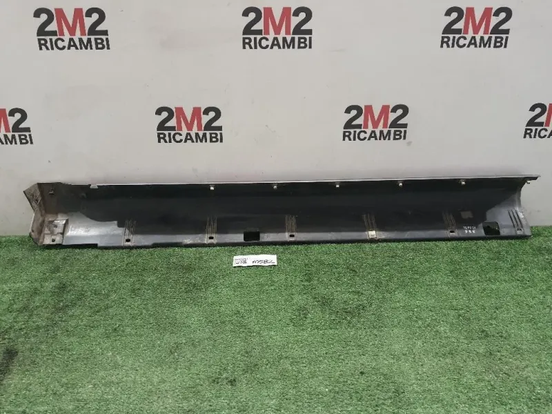 Sottoporta DX 877743E000 Kia Sorento II 2006