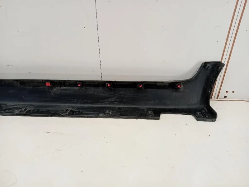 Sottoporta DX 87752-3U000 Kia Sportage III 2010