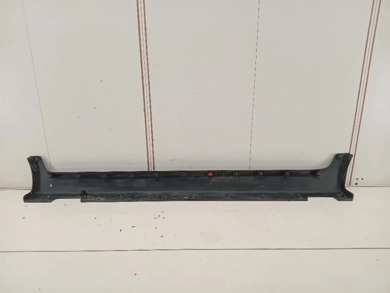 Sottoporta DX 87752-3U000 Kia Sportage III 2010