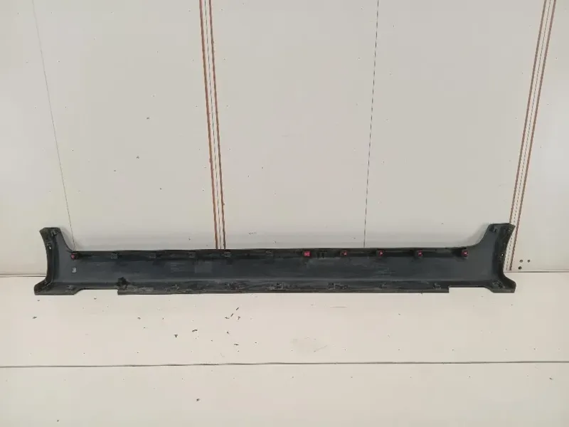 Sottoporta DX 87752-3U000 Kia Sportage III 2010