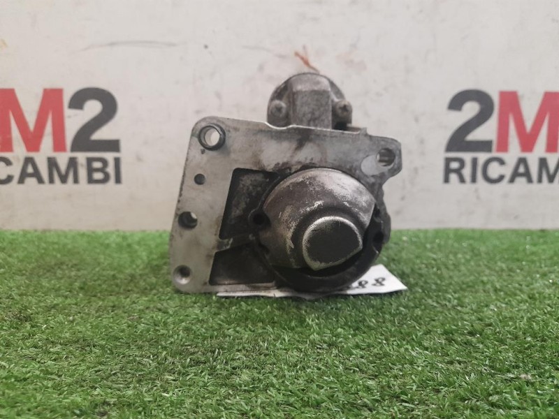 Motorino Avviamento MOOOT32271 Mini MINI Cooper R56 2007