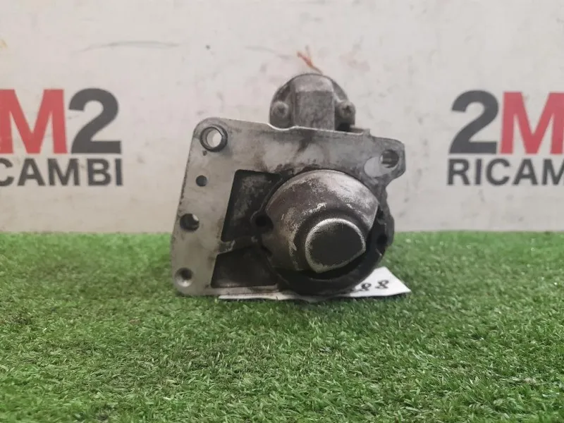 Motorino Avviamento MOOOT32271 Mini MINI Cooper R56 2007