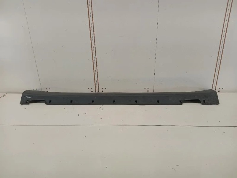 Sottoporta DX 87752-3U000 Kia Sportage III 2010