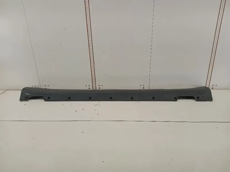 Sottoporta DX 87752-3U000 Kia Sportage III 2010