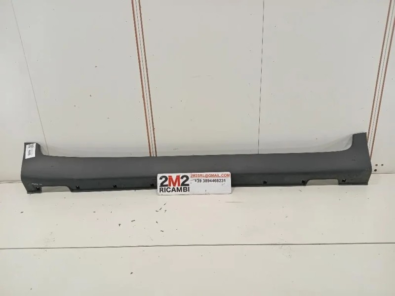 Sottoporta DX 87752-3U000 Kia Sportage III 2010