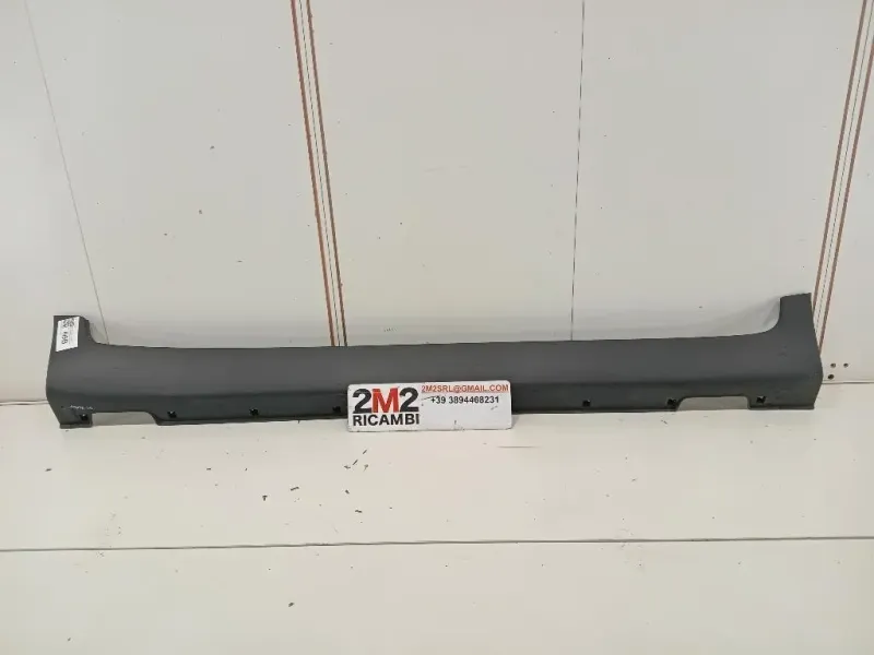 Sottoporta DX 87752-3U000 Kia Sportage III 2010