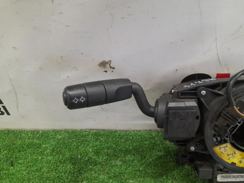 Motorino Avviamento MOOOT32271 Mini MINI Cooper R56 2007