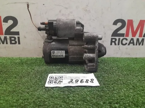 Motorino Avviamento MOOOT32271 Mini MINI Cooper R56 2007