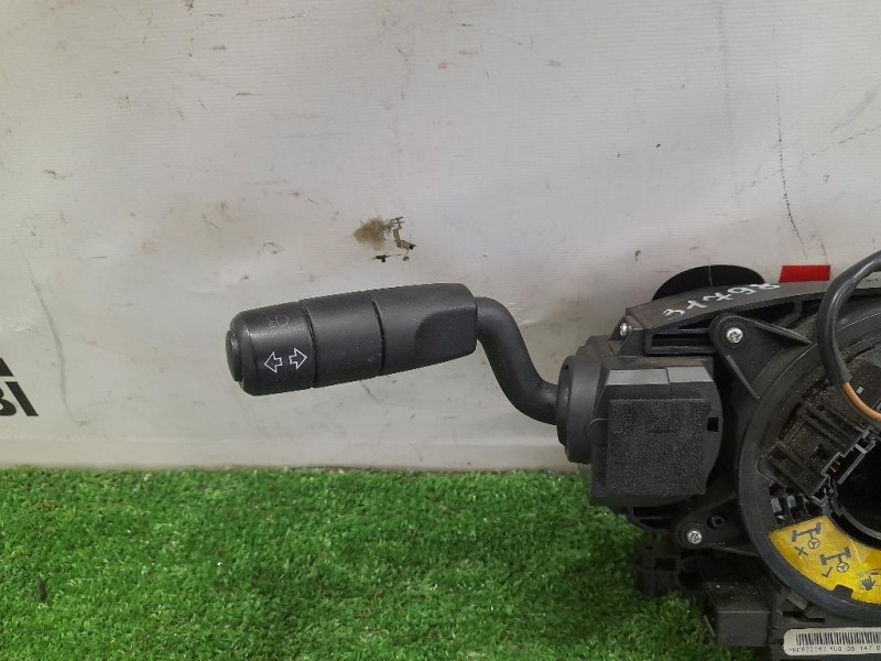 Devioguida Completo YRC500060 Land Rover Discovery III 2005