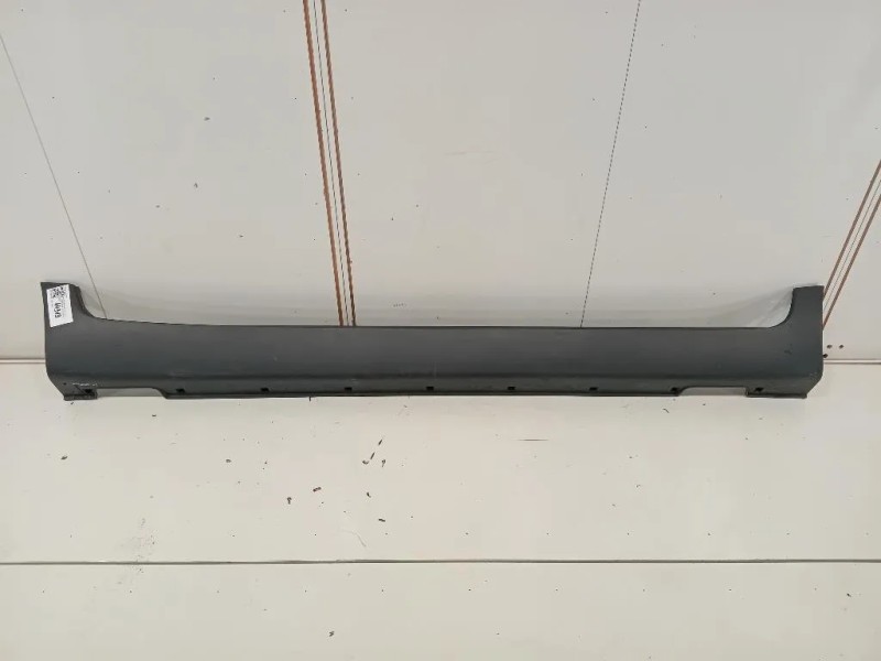 Sottoporta DX 87752-3U000 Kia Sportage III 2010