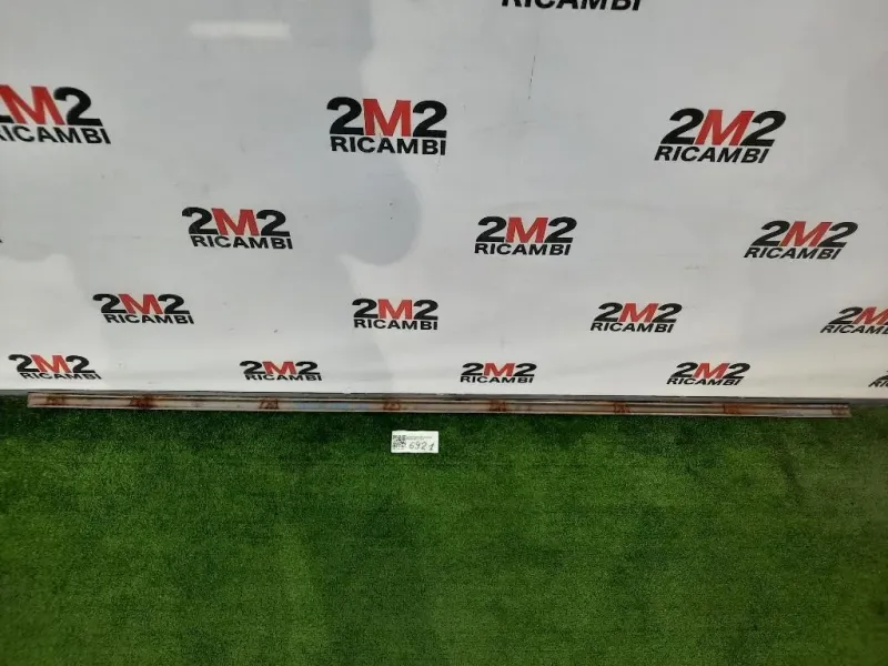 Sottoporta DX Lancia 2000