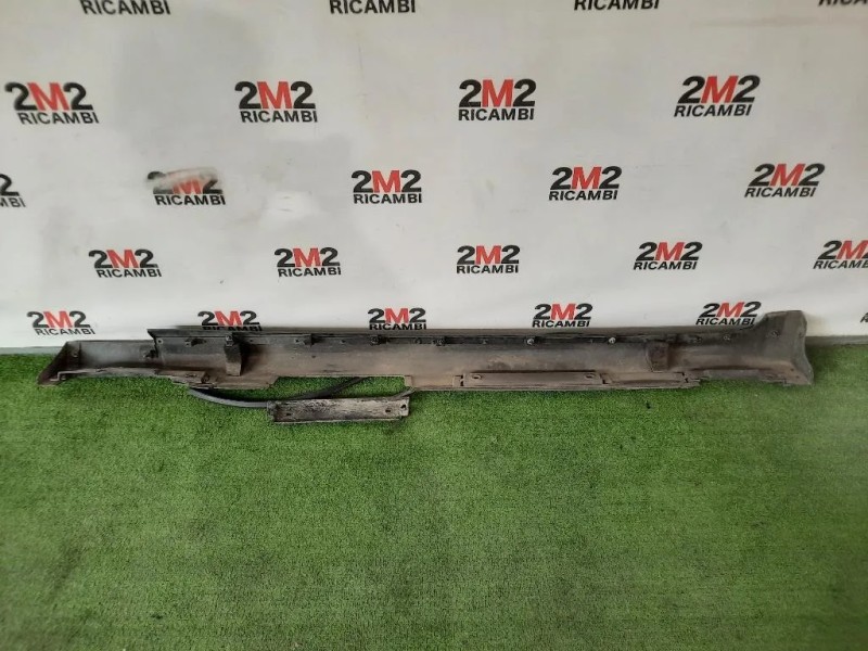 Sottoporta DX 7385053010 Lexus Serie IS II 2006