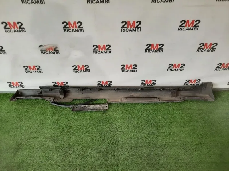 Sottoporta DX 7385053010 Lexus Serie IS II 2006