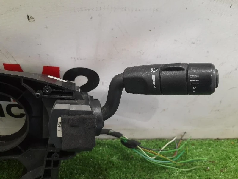 Devioguida Completo XPB500270PVJ Land Rover Discovery III 2005