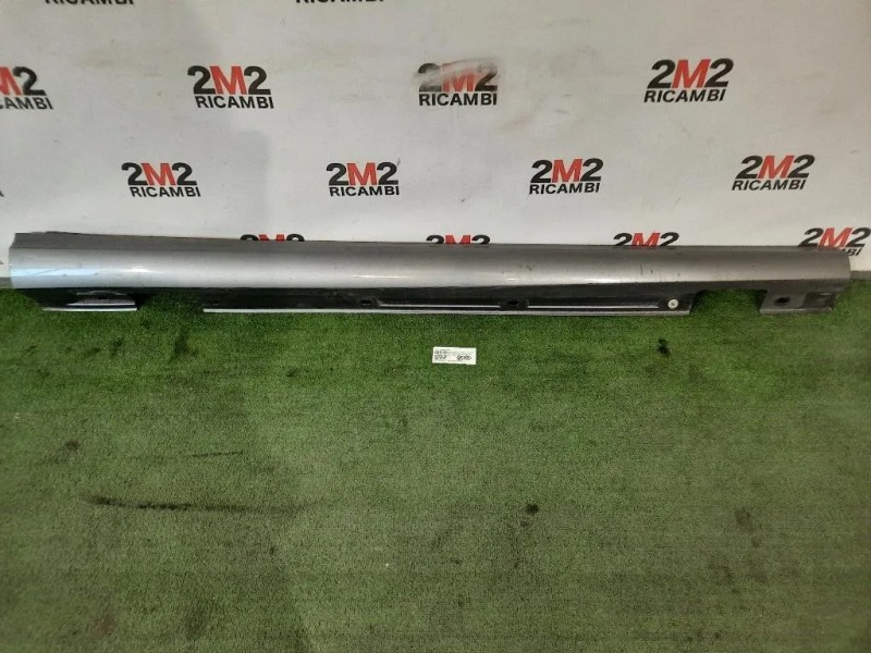 Sottoporta DX A2466901440 Mercedes Classe A W176 2013