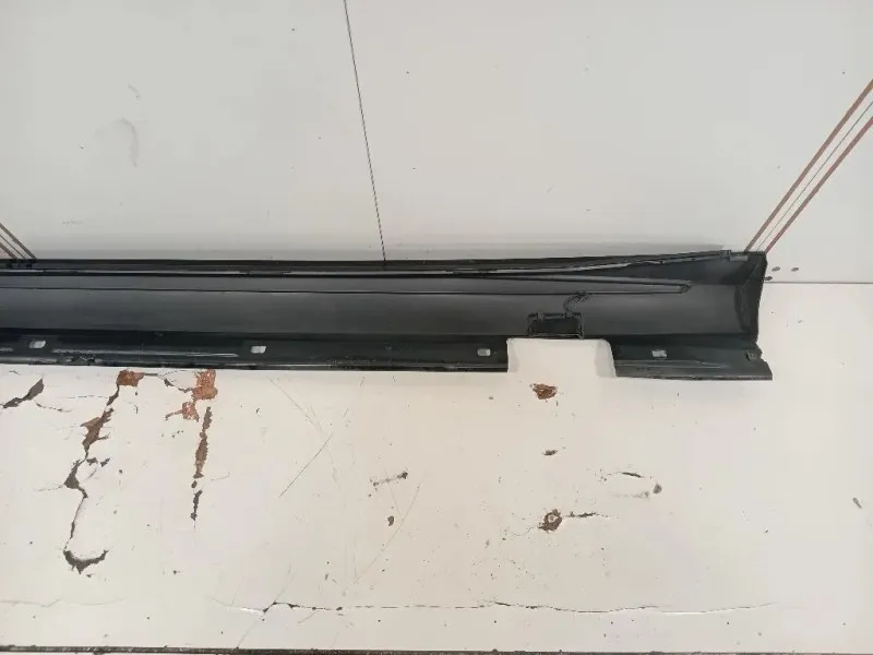 Sottoporta DX A1766980154 Mercedes Classe A W176 2013