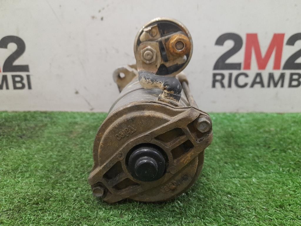 Motorino Avviamento 3610042350 Mitsubishi L200 II 1997