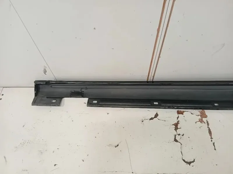 Sottoporta DX A1766980154 Mercedes Classe A W176 2013