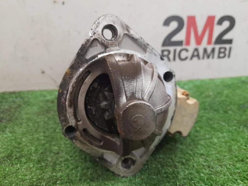 Motorino Avviamento 3610042350 Mitsubishi L200 II 1997