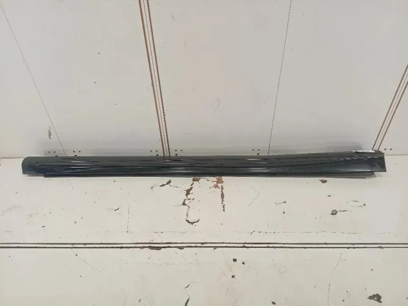 Sottoporta DX A1766980154 Mercedes Classe A W176 2013