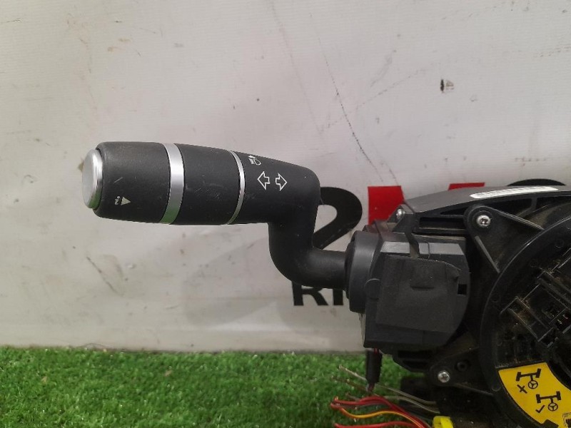 Devioguida Completo CH22-13N064-BB Land Rover Discovery IV 2010