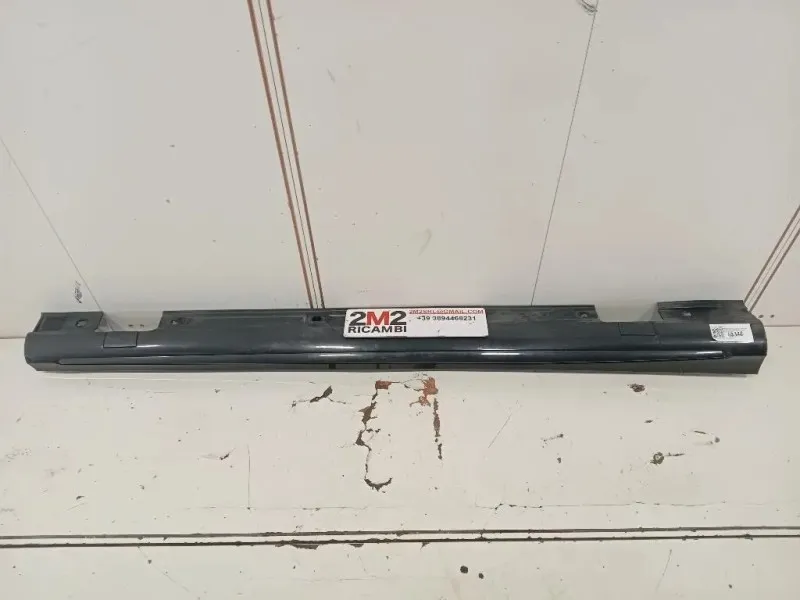 Sottoporta DX A1766980154 Mercedes Classe A W176 2013