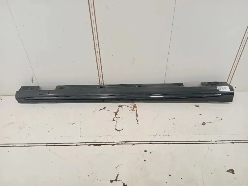 Sottoporta DX A1766980154 Mercedes Classe A W176 2013