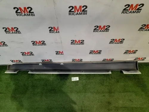 Sottoporta DX A2466900340 Mercedes Classe B W246 2012