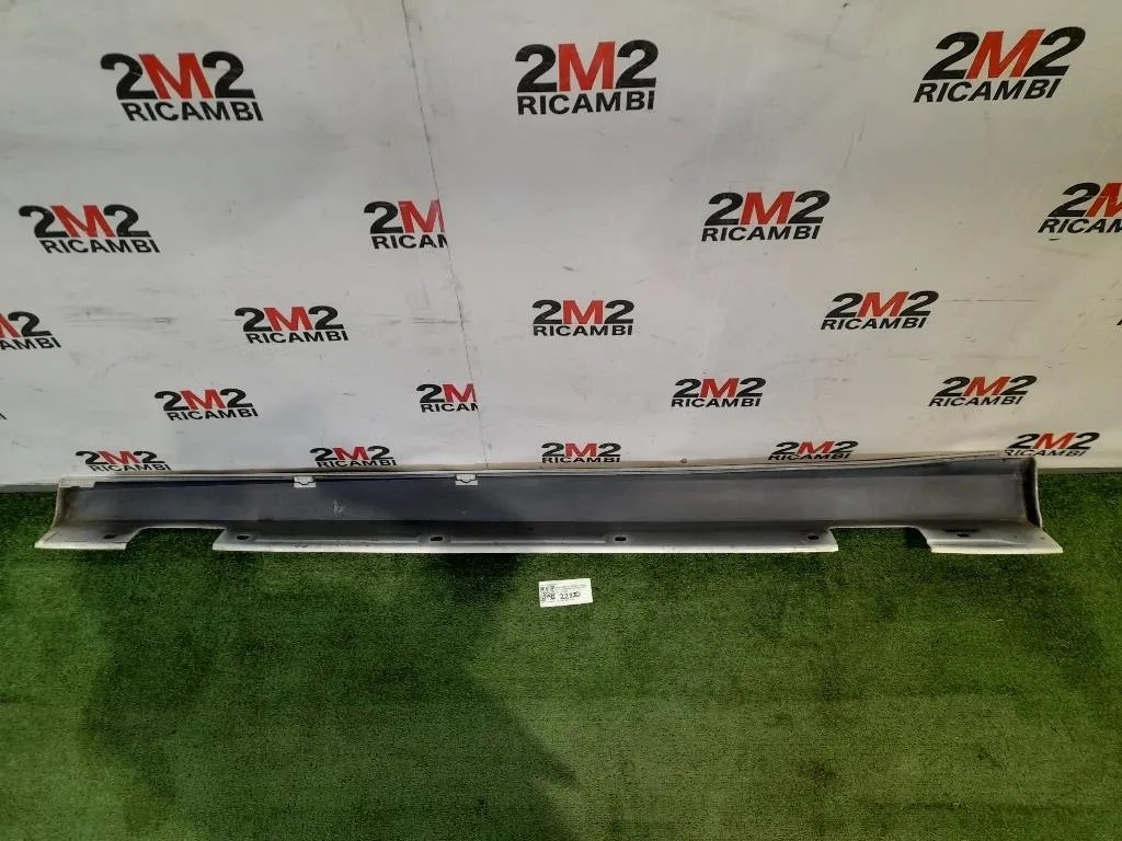 Sottoporta DX A2466900340 Mercedes Classe B W246 2012