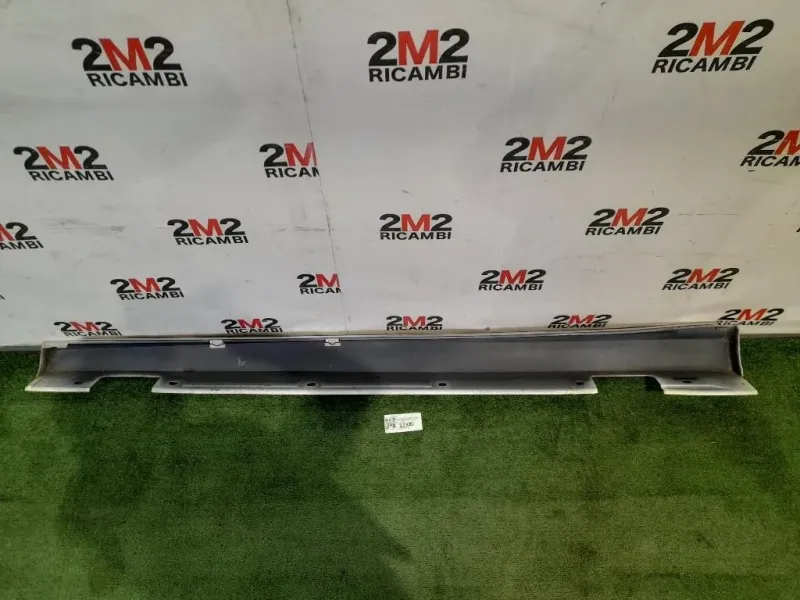 Sottoporta DX A2466900340 Mercedes Classe B W246 2012