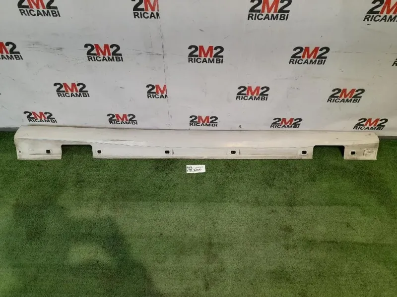 Sottoporta DX A2466900340 Mercedes Classe B W246 2012