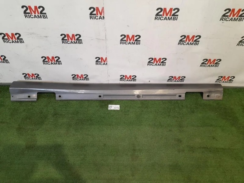 Sottoporta DX A2466900340 Mercedes Classe B W246 2012