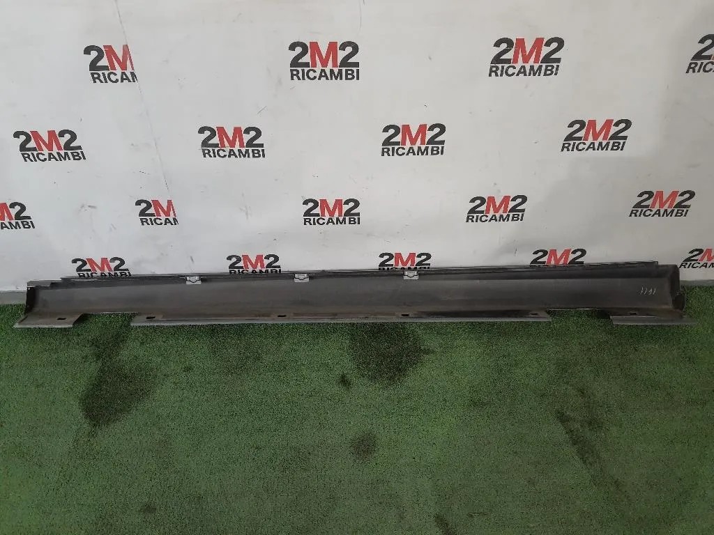 Sottoporta DX A2466901440 Mercedes Classe B W246 2014