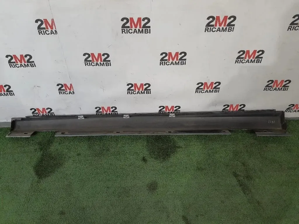 Sottoporta DX A2466901440 Mercedes Classe B W246 2014