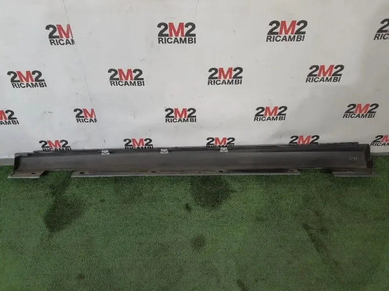 Sottoporta DX A2466901440 Mercedes Classe B W246 2014