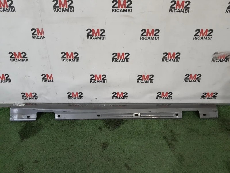 Sottoporta DX A2466901440 Mercedes Classe B W246 2014