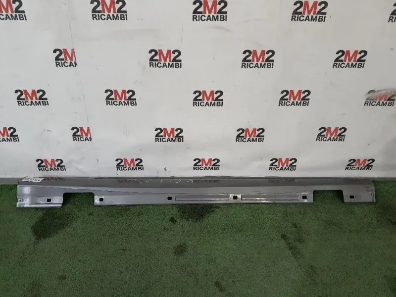 Sottoporta DX A2466901440 Mercedes Classe B W246 2014