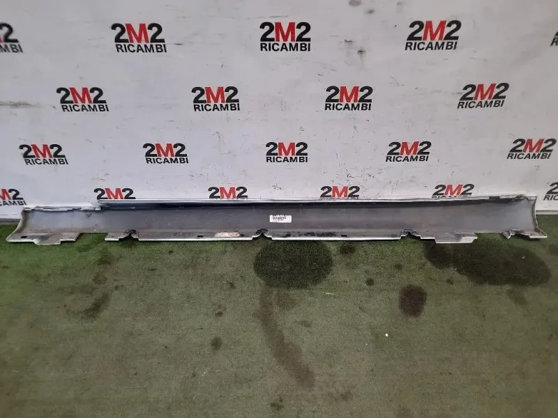 Sottoporta DX A2056907002 Mercedes Classe C W205 2014