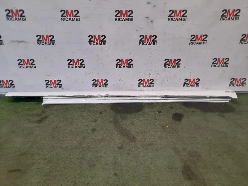 Sottoporta DX A2056907002 Mercedes Classe C W205 2014