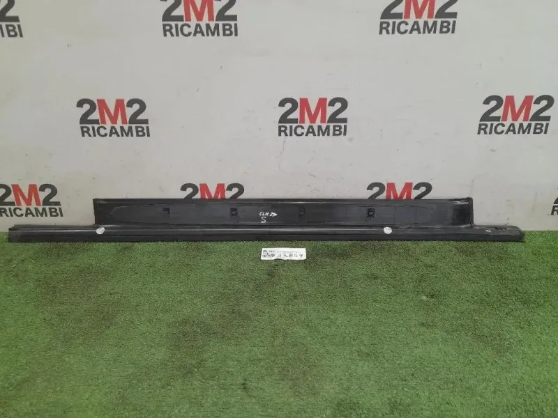 Sottoporta DX A2096800235 Mercedes Classe CLK C209 2003