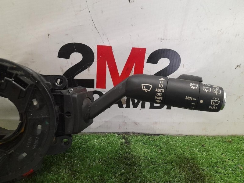 Devioguida Completo AH42 13N064 BA Land Rover Range Rover III 2009