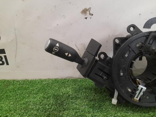 Motorino Avviamento M002T88071 Mitsubishi Pajero IV 2007