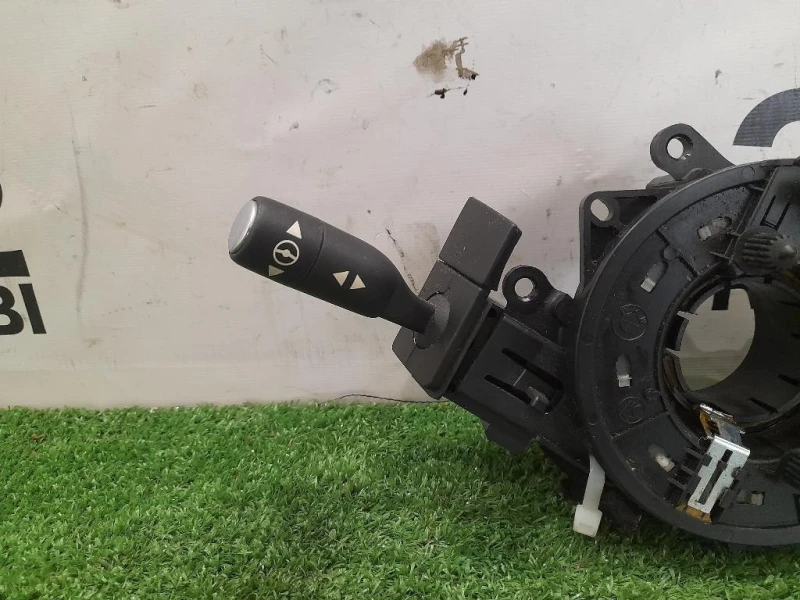 Devioguida Completo AH42 13N064 BA Land Rover Range Rover III 2009